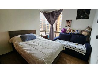 Foto 11 de VENTA APARTAMENTO COLINA (PA)