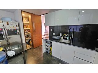 Foto 20 de VENTA APARTAMENTO COLINA (PA)