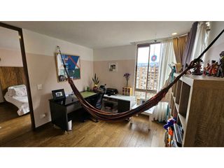 Foto 13 de VENTA APARTAMENTO COLINA (PA)