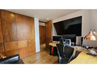 Foto 10 de VENTA APARTAMENTO COLINA (PA)