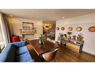 Foto 7 de VENTA APARTAMENTO COLINA (PA)
