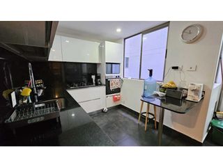 Foto 19 de VENTA APARTAMENTO COLINA (PA)