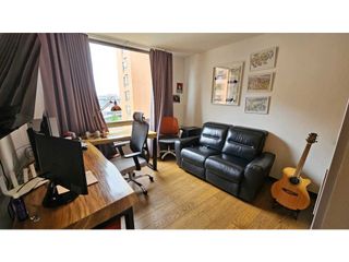 Foto 9 de VENTA APARTAMENTO COLINA (PA)