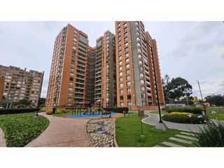 Foto 1 de VENTA APARTAMENTO COLINA (PA)