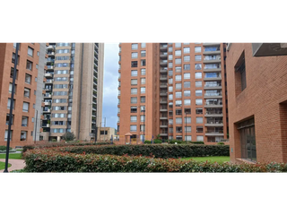 Foto 3 de VENTA APARTAMENTO COLINA (PA)