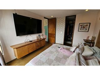 Foto 15 de VENTA APARTAMENTO COLINA (PA)