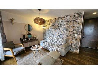 Foto 4 de VENTA APARTAMENTO COLINA (PA)