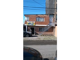 Foto 2 de Casa Venta Prado Veraniego