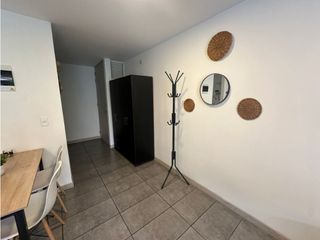 Foto 14 de VENDO APARTAESTUDIO AMOBLADO EN EL CENTRO - RENTAS CORTAS