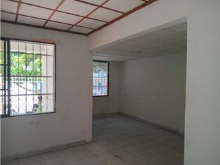 Foto 1 de CASA EN ARRIENDO EN PORVENIR