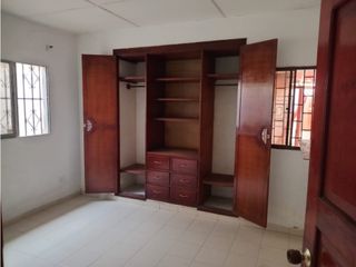 Foto 8 de CASA EN ARRIENDO EN PORVENIR