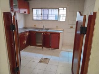 Foto 3 de CASA EN ARRIENDO EN PORVENIR