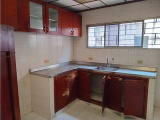 Foto 4 de CASA EN ARRIENDO EN PORVENIR