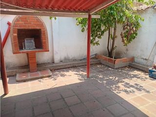 Foto 10 de CASA EN ARRIENDO EN PORVENIR
