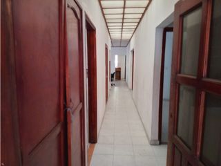 Foto 5 de CASA EN ARRIENDO EN PORVENIR