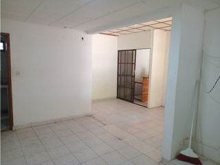 Foto 2 de CASA EN ARRIENDO EN PORVENIR