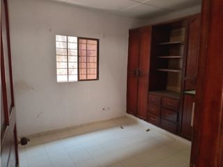 Foto 6 de CASA EN ARRIENDO EN PORVENIR
