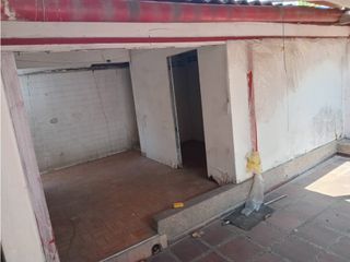 Foto 7 de CASA EN ARRIENDO EN PORVENIR
