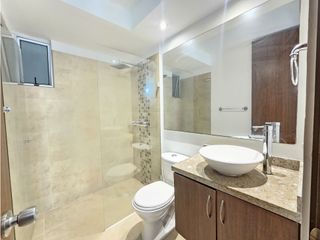 Foto 26 de SE VENDE APARTAMENTO EN GRAN GRANADA, ENGATIVA, BOGOTA