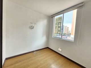 Foto 28 de SE VENDE APARTAMENTO EN GRAN GRANADA, ENGATIVA, BOGOTA