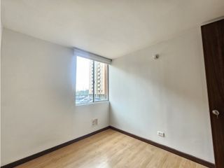 Foto 22 de SE VENDE APARTAMENTO EN GRAN GRANADA, ENGATIVA, BOGOTA