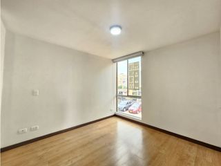 Foto 12 de SE VENDE APARTAMENTO EN GRAN GRANADA, ENGATIVA, BOGOTA