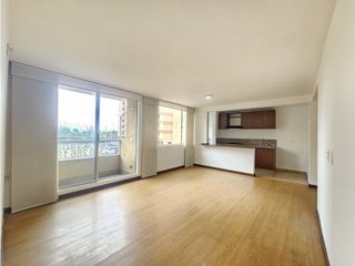 Foto 1 de SE VENDE APARTAMENTO EN GRAN GRANADA, ENGATIVA, BOGOTA