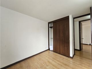 Foto 21 de SE VENDE APARTAMENTO EN GRAN GRANADA, ENGATIVA, BOGOTA