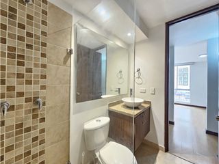 Foto 25 de SE VENDE APARTAMENTO EN GRAN GRANADA, ENGATIVA, BOGOTA