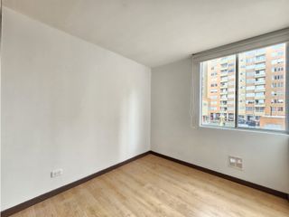 Foto 20 de SE VENDE APARTAMENTO EN GRAN GRANADA, ENGATIVA, BOGOTA