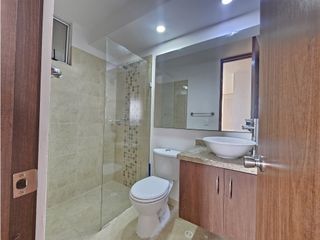 Foto 24 de SE VENDE APARTAMENTO EN GRAN GRANADA, ENGATIVA, BOGOTA