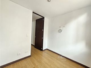 Foto 16 de SE VENDE APARTAMENTO EN GRAN GRANADA, ENGATIVA, BOGOTA