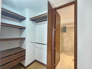 Foto 31 de SE VENDE APARTAMENTO EN GRAN GRANADA, ENGATIVA, BOGOTA