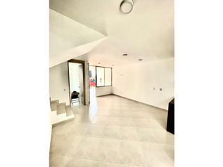 Foto 2 de Se Vende Casa La Pampa