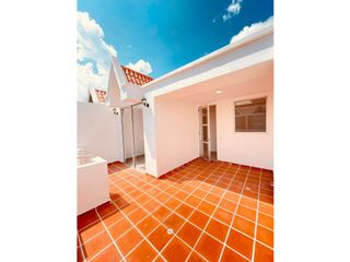 Foto 8 de Se Vende Casa La Pampa