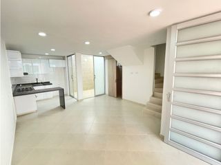 Foto 1 de Se Vende Casa La Pampa