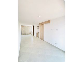 Foto 3 de Se Vende Casa La Pampa