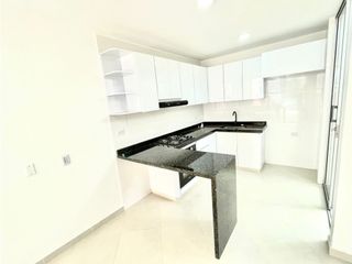 Foto 5 de Se Vende Casa La Pampa