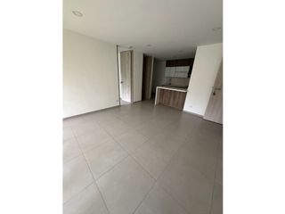 Foto 4 de Arriendo apartamento en el poblado sector los balsos