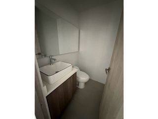 Foto 7 de Arriendo apartamento en el poblado sector los balsos