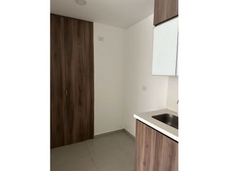 Foto 11 de Arriendo apartamento en el poblado sector los balsos