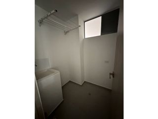 Foto 8 de Arriendo apartamento en el poblado sector los balsos