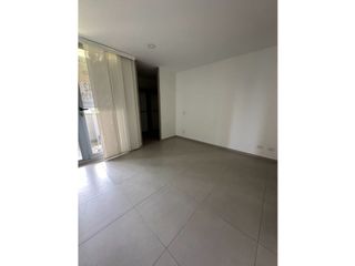 Foto 2 de Arriendo apartamento en el poblado sector los balsos