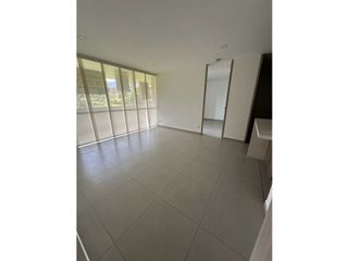 Foto 3 de Arriendo apartamento en el poblado sector los balsos
