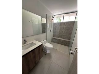 Foto 6 de Arriendo apartamento en el poblado sector los balsos
