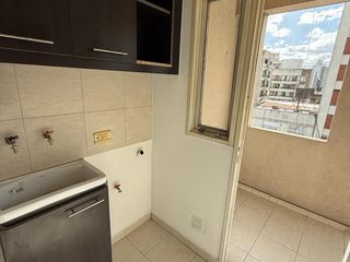 Foto 6 de Departamento de 1 dormitorio en Alquiler 50 e/ 2 y 3
