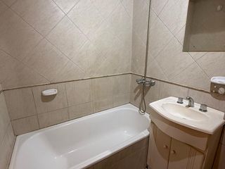 Foto 7 de Departamento de 1 dormitorio en Alquiler 50 e/ 2 y 3