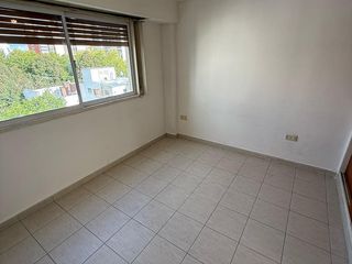 Foto 10 de Departamento de 1 dormitorio en Alquiler 50 e/ 2 y 3