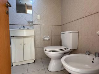 Foto 9 de Departamento de 1 dormitorio en Alquiler 50 e/ 2 y 3