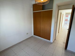 Foto 8 de Departamento de 1 dormitorio en Alquiler 50 e/ 2 y 3